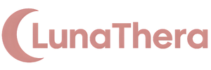 LunaThera™